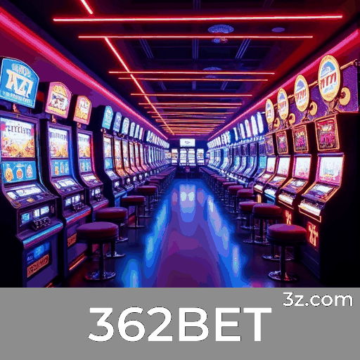 362BET
