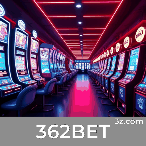 362BET